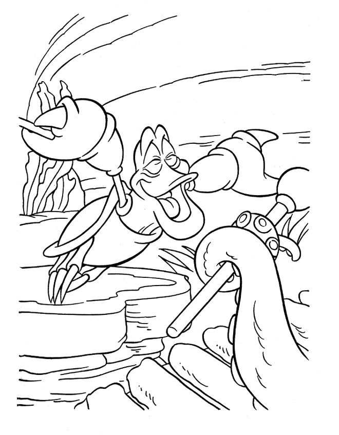 animated-coloring-pages-the-little-mermaid-image-0007