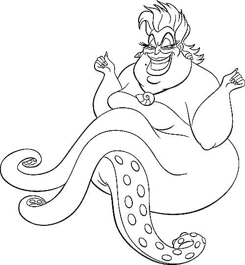 animated-coloring-pages-the-little-mermaid-image-0025
