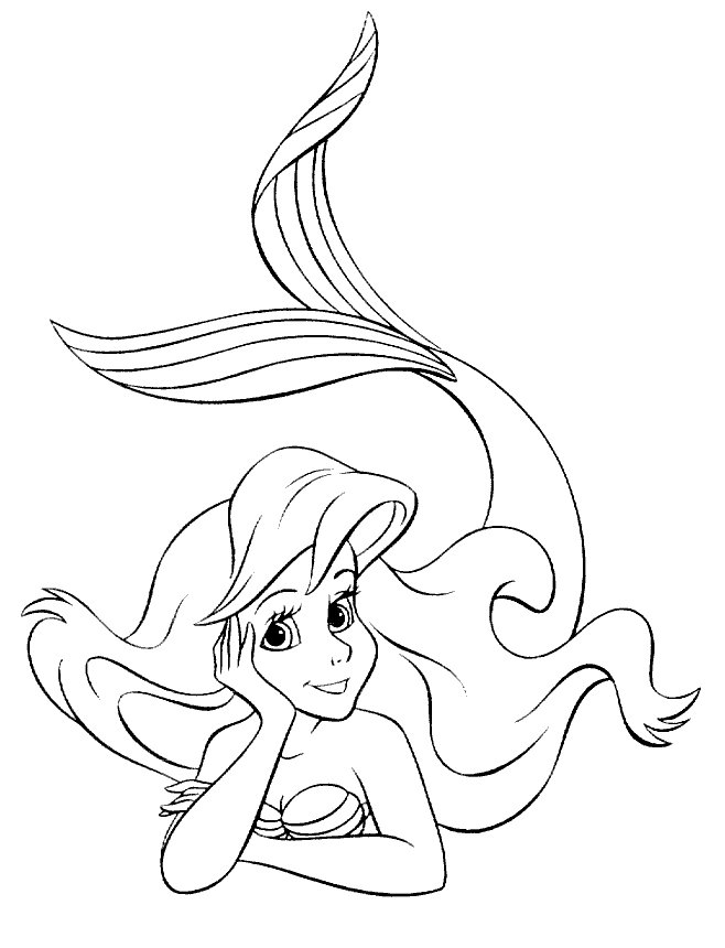 animated-coloring-pages-the-little-mermaid-image-0040