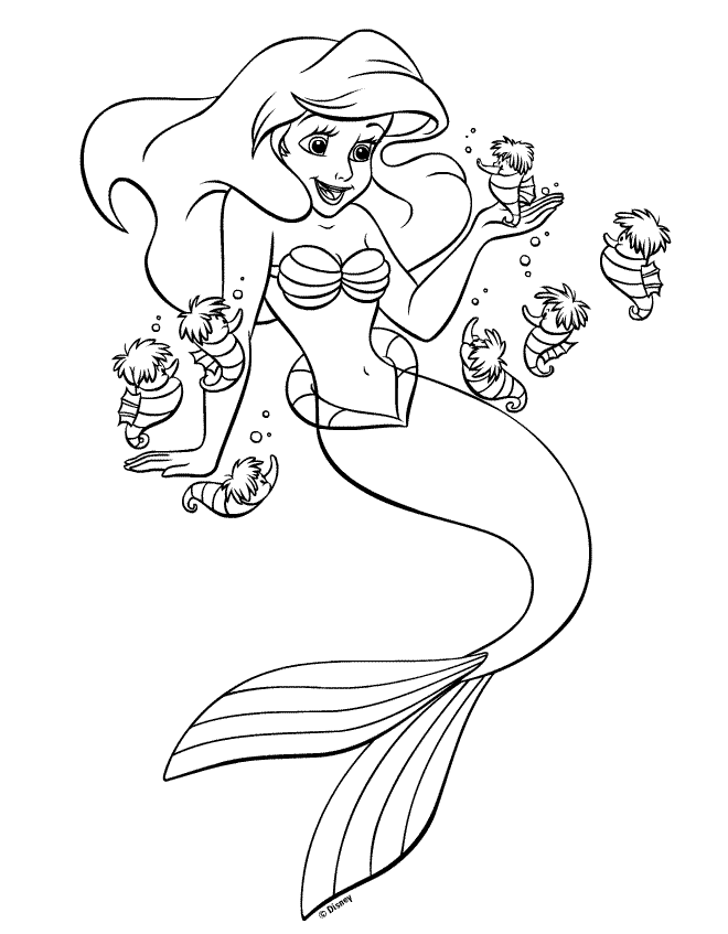 animated-coloring-pages-the-little-mermaid-image-0046