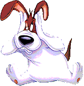 animated-dog-image-0010