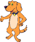 animated-dog-image-0102