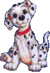 animated-dog-image-0174