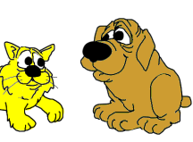 animated-dog-image-0251