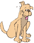 animated-dog-image-0295