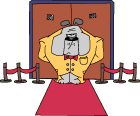 animated-dog-image-0438