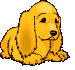 animated-dog-image-0549