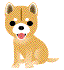 animated-dog-image-0551
