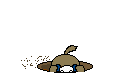 animated-dog-image-0567