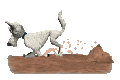 animated-dog-image-0574