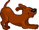animated-dog-image-0601