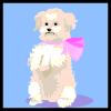 animated-dog-image-0609