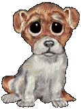 animated-dog-image-0679