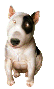 animated-dog-image-0686