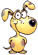 animated-dog-image-0688
