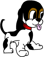 animated-dog-image-0702