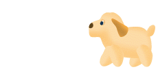 animated-dog-image-0721