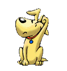 animated-dog-image-0863