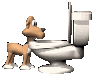 animated-dog-image-0873