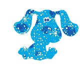 animated-dog-image-0919