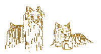 animated-dog-image-0978