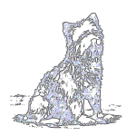 animated-dog-image-0993