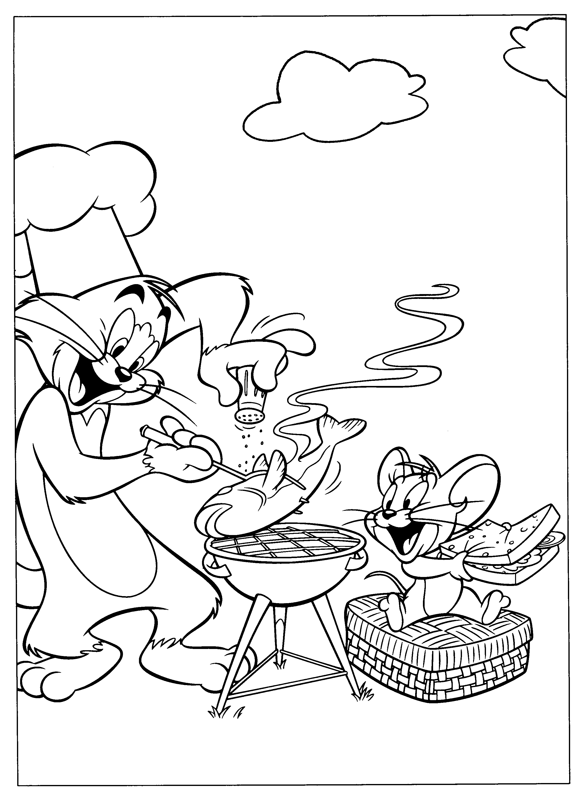 animated-coloring-pages-tom-and-jerry-image-0003