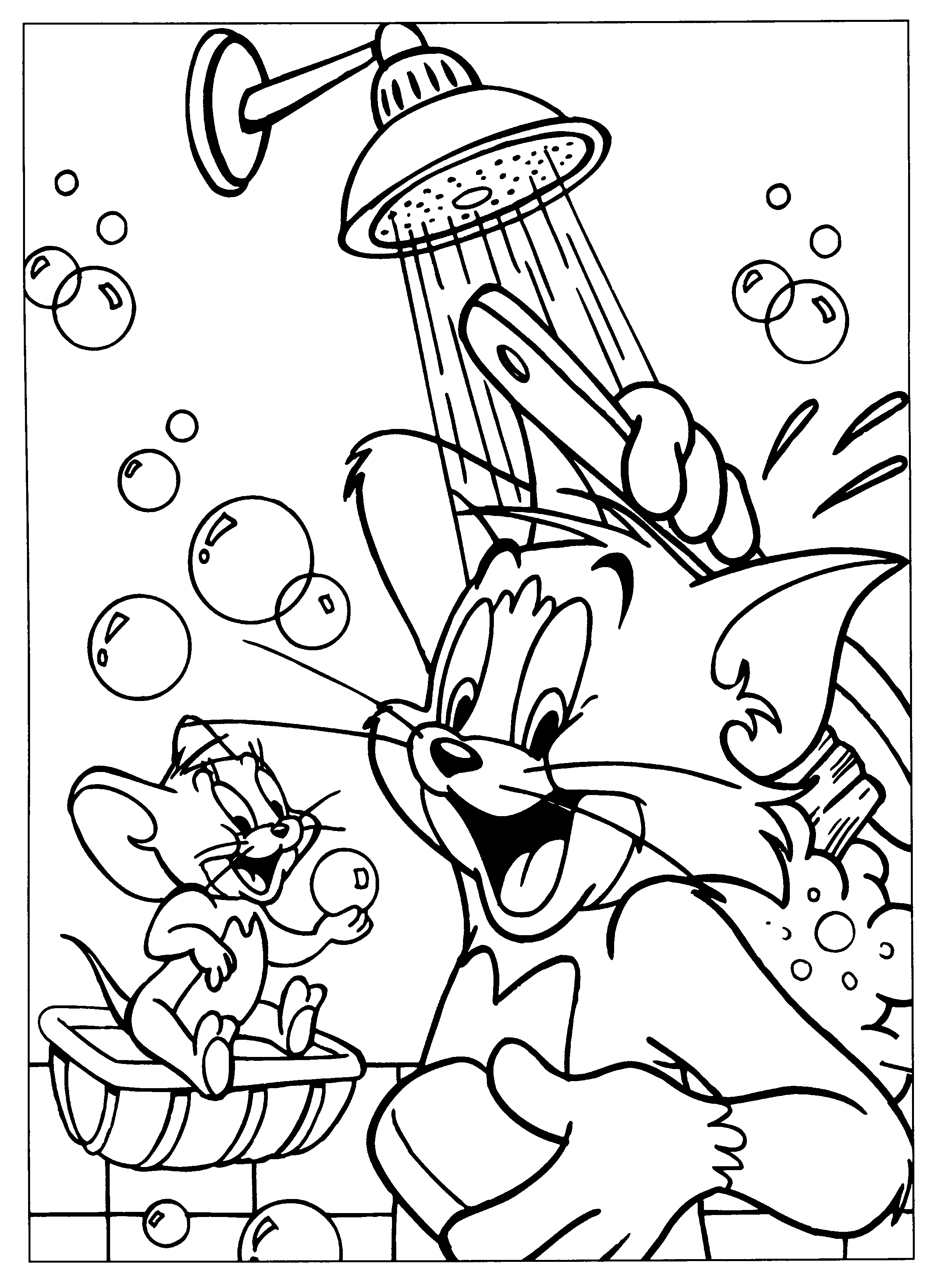 animated-coloring-pages-tom-and-jerry-image-0012