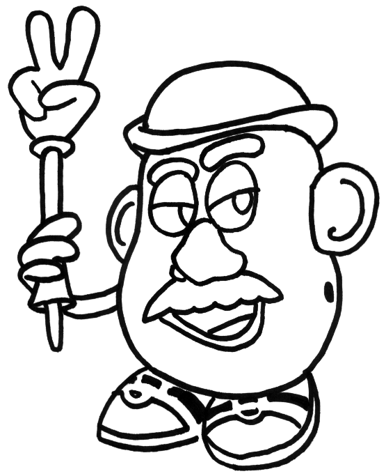 animated-coloring-pages-toy-story-image-0005