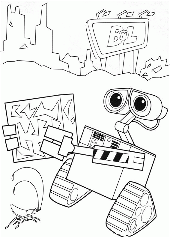 animated-coloring-pages-wall-e-image-0005
