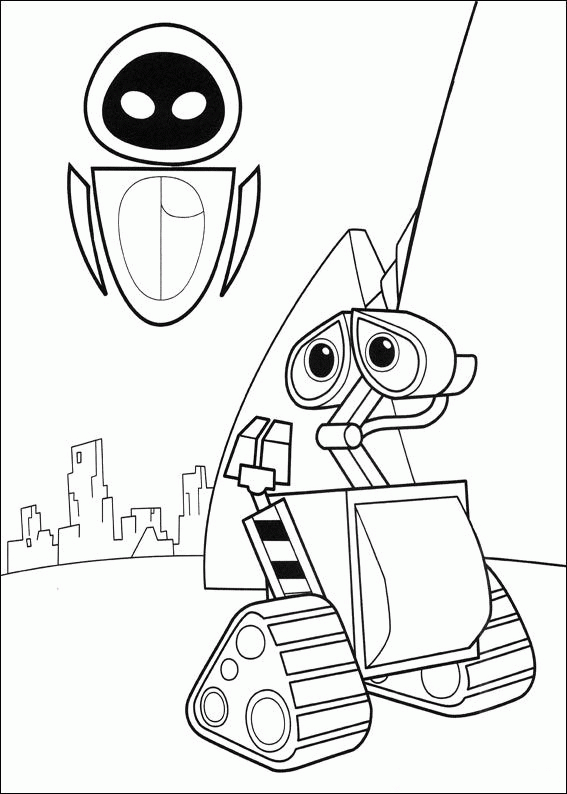 animated-coloring-pages-wall-e-image-0007