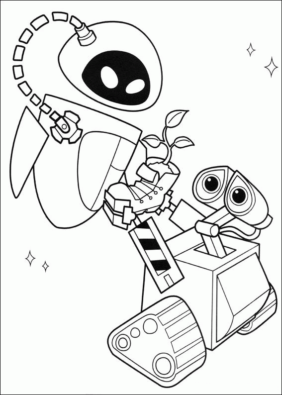 animated-coloring-pages-wall-e-image-0016