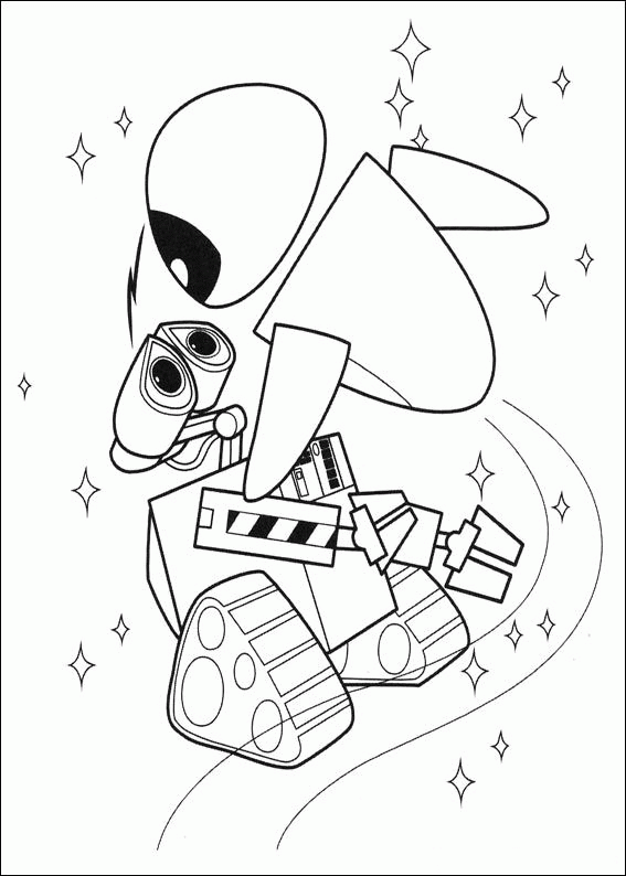 animated-coloring-pages-wall-e-image-0021