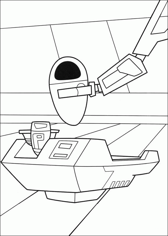 animated-coloring-pages-wall-e-image-0027
