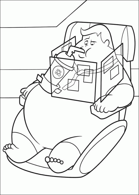 animated-coloring-pages-wall-e-image-0029