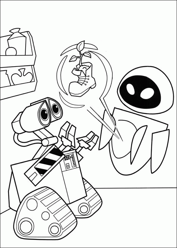 animated-coloring-pages-wall-e-image-0043