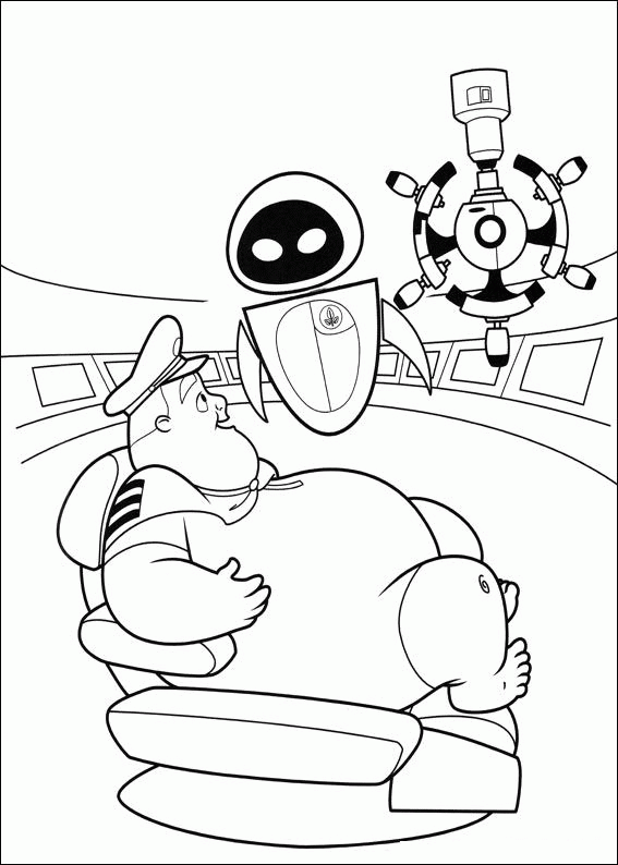 animated-coloring-pages-wall-e-image-0053
