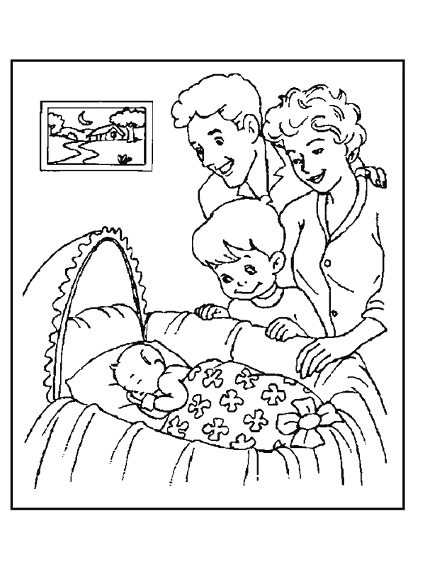 animated-coloring-pages-birth-and-newborn-baby-image-0010