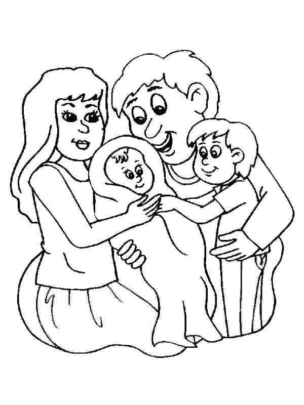 animated-coloring-pages-birth-and-newborn-baby-image-0013