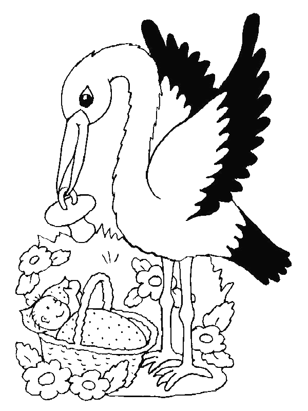 animated-coloring-pages-birth-and-newborn-baby-image-0018