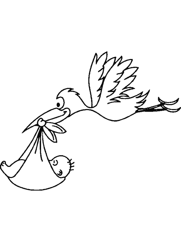 animated-coloring-pages-birth-and-newborn-baby-image-0019