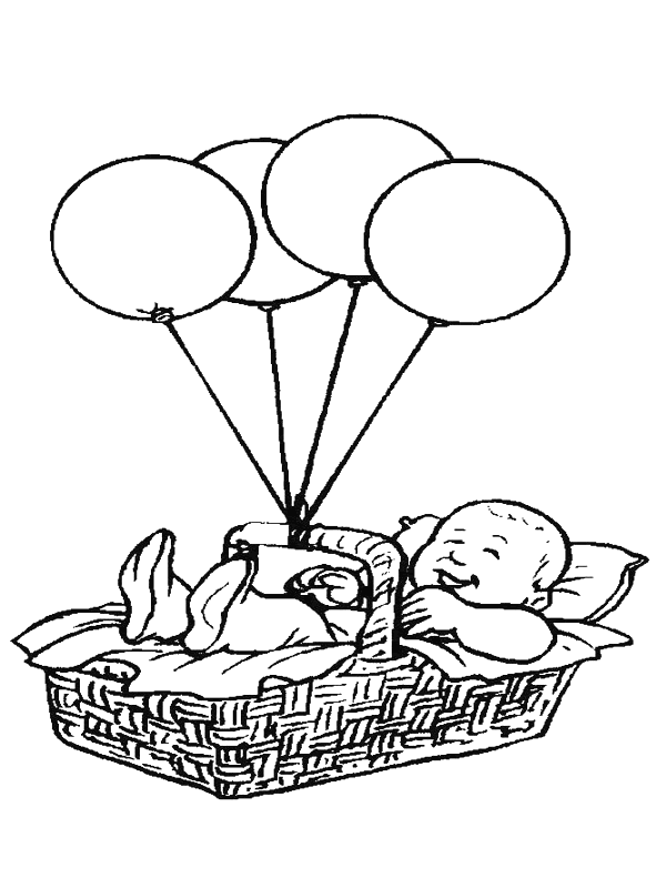 animated-coloring-pages-birth-and-newborn-baby-image-0020