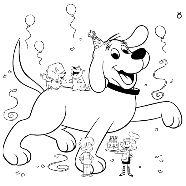 animated-coloring-pages-birthday-image-0004
