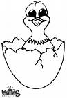 animated-coloring-pages-easter-image-0026