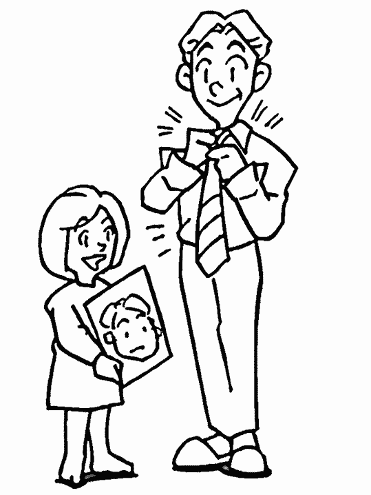 animated-coloring-pages-fathers-day-image-0005