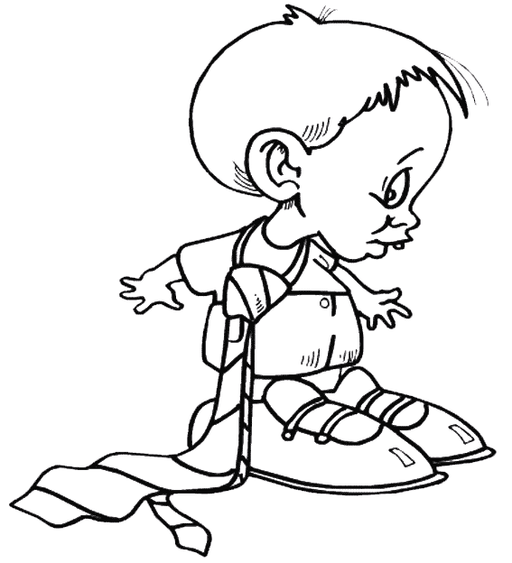 animated-coloring-pages-fathers-day-image-0007