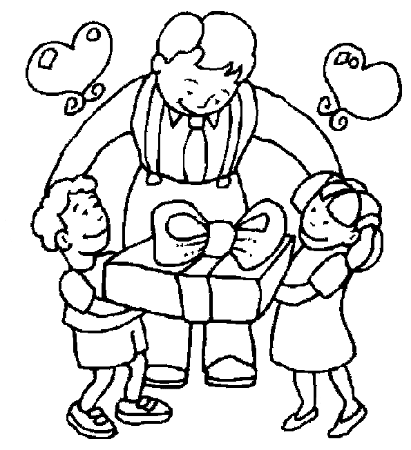 animated-coloring-pages-fathers-day-image-0008