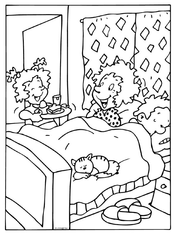 animated-coloring-pages-fathers-day-image-0019