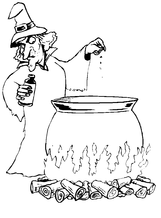 animated-coloring-pages-halloween-image-0001