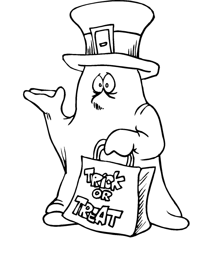 animated-coloring-pages-halloween-image-0018